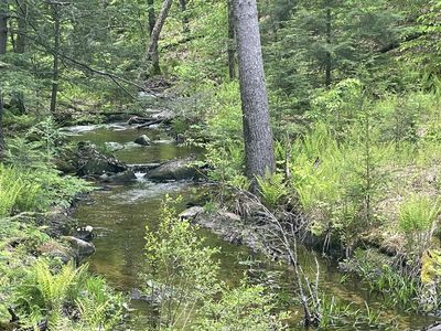 US Route 3, Holderness, NH, 03245