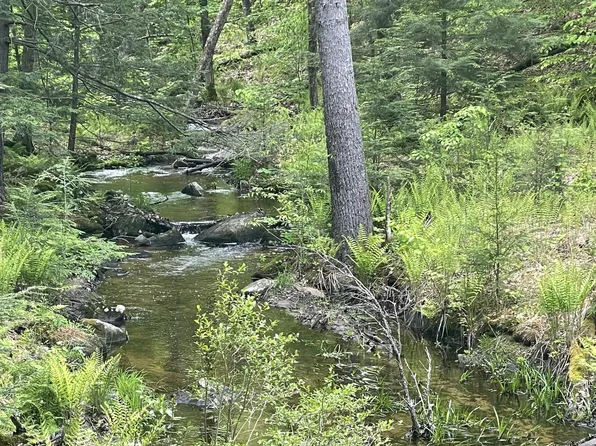 US Route 3, Holderness, NH 03245