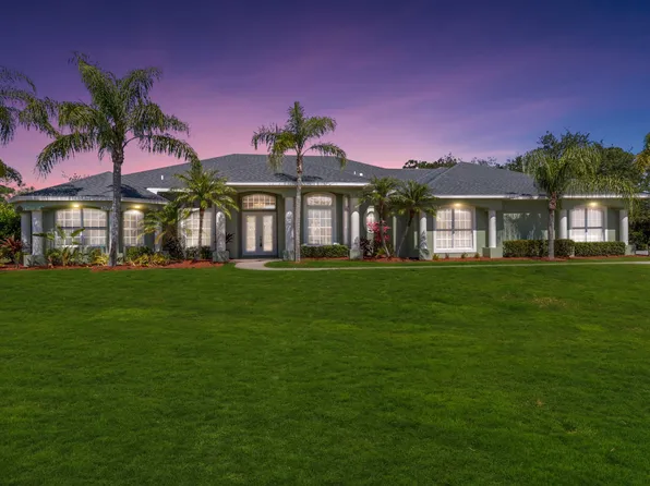 1996 Buckhead Ct, Viera, FL 32955