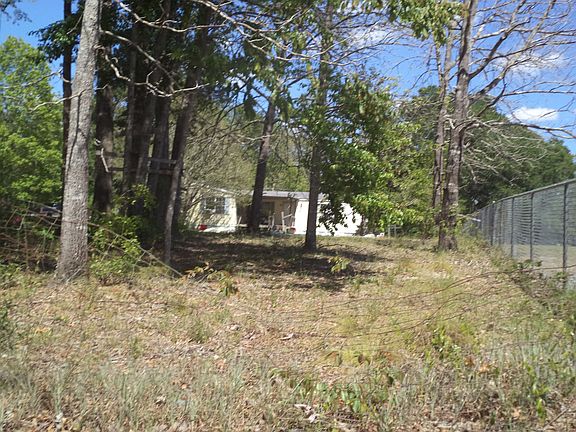 3rd image of 9441 Bartlett Ln