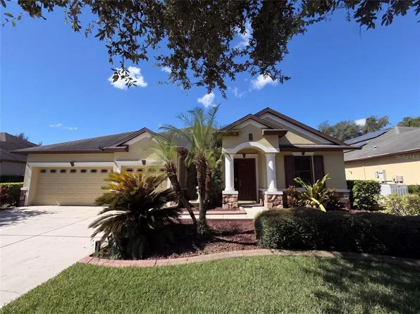 20009 Outpost Point Dr, Tampa, FL 33647
