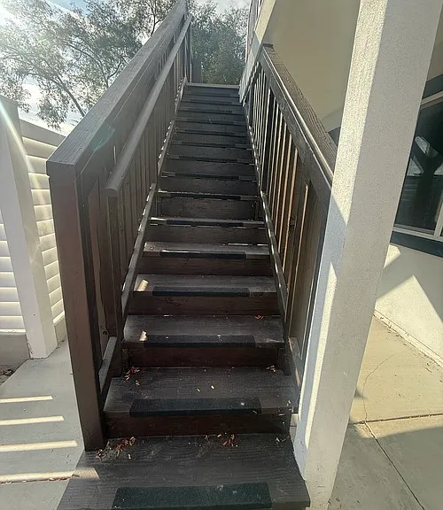 3967 College Ave #B2 — Photo 3