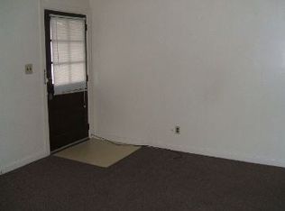 115 S 29th St, Lafayette, IN 47904