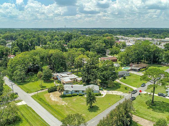 3602_Cedarcrest_Drive_Jacksonville_Flori