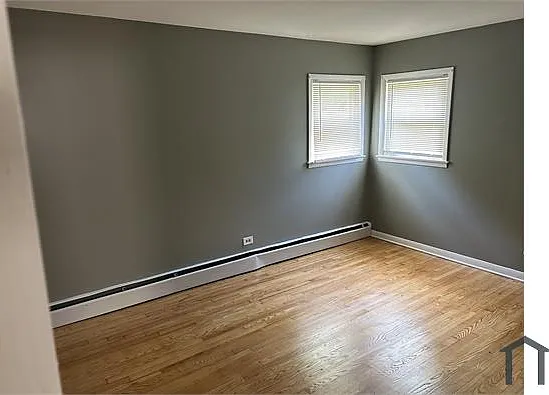 6711 S Chappel Ave #2E — Photo 5