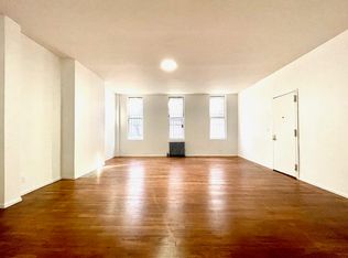 209 Himrod St APT 1, Brooklyn, NY 11237