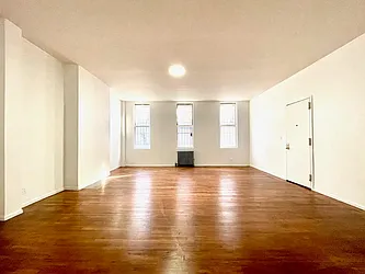 209 Himrod Street, #1