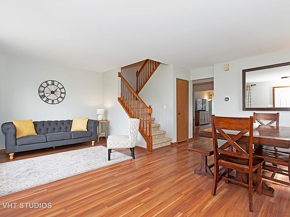 2nd image of 2805 Diane Dr