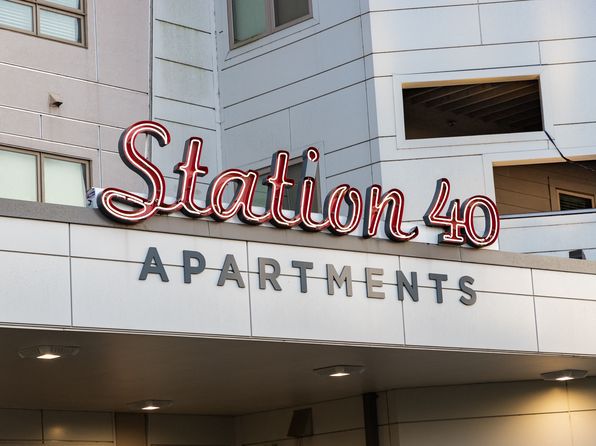 610 Sylvan Heights Way #221