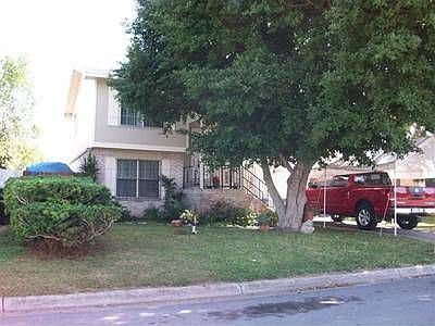 1st image of 2724 N 27th Ln
