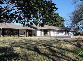 2607 Cameron Ave, Tyler, TX 75701