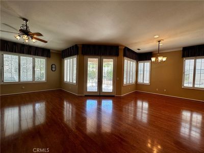 5001 Vintage Cir, Banning, CA, 92220