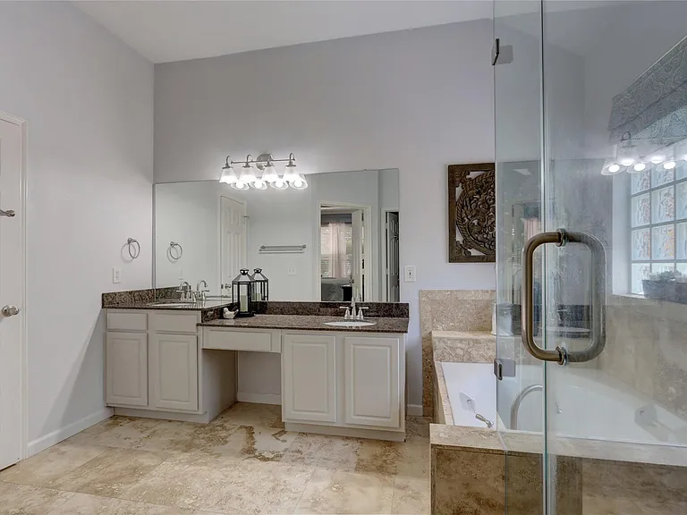 19 S Linton Ridge Cir — Photo 16