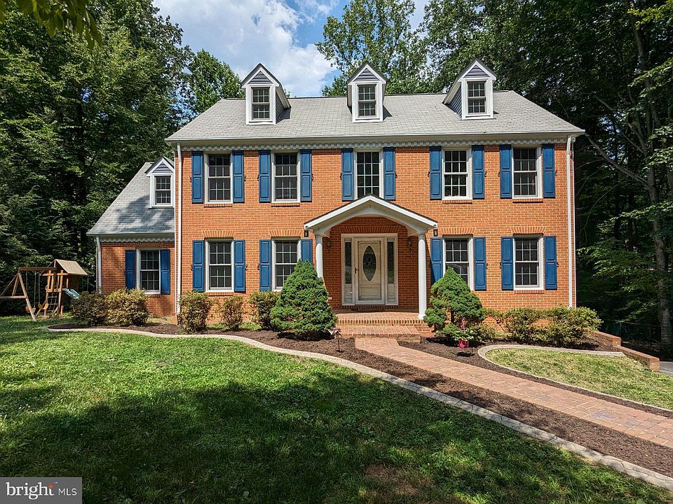 1st image of 8001 Beau Ct
