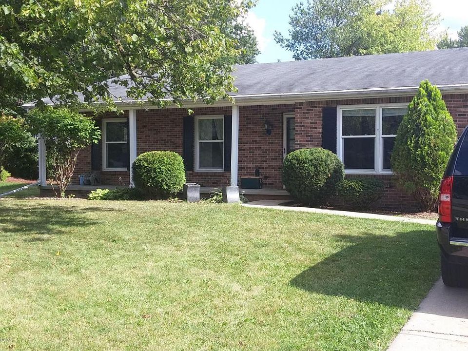 1st image of 2785 Still Valley Dr