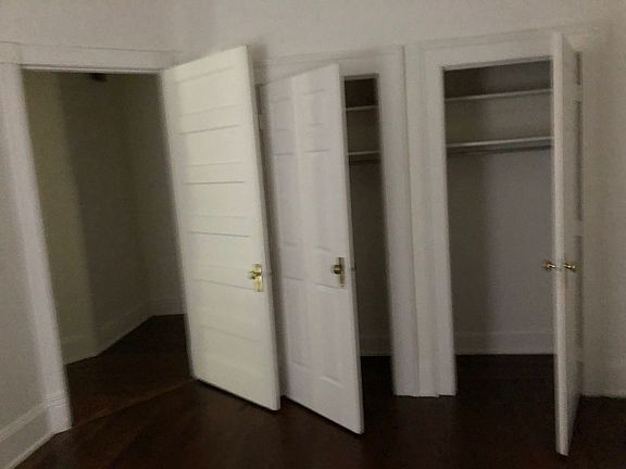 5th image of 1124 S 1st St #1