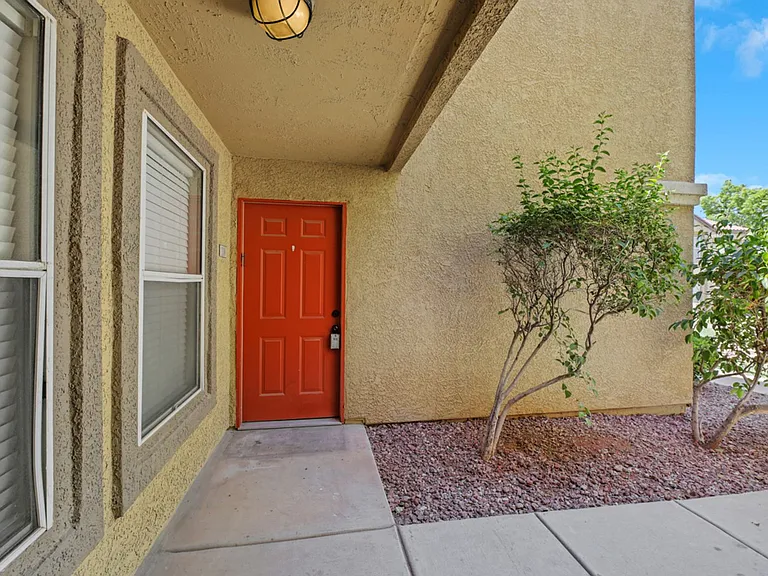 2300 E Silverado Ranch Blvd #1100 — Photo 17
