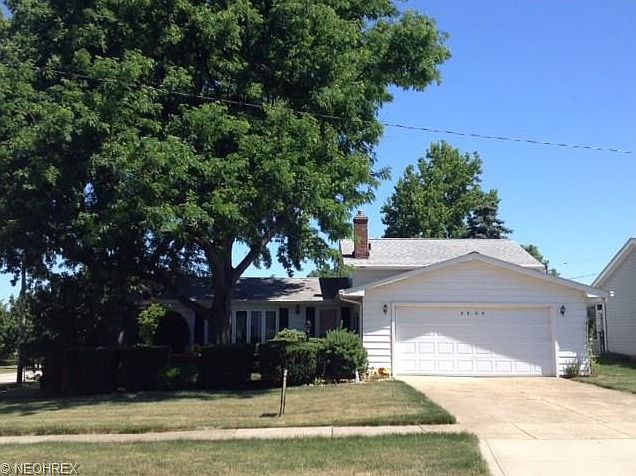 1st image of 8804 Harrow Dr