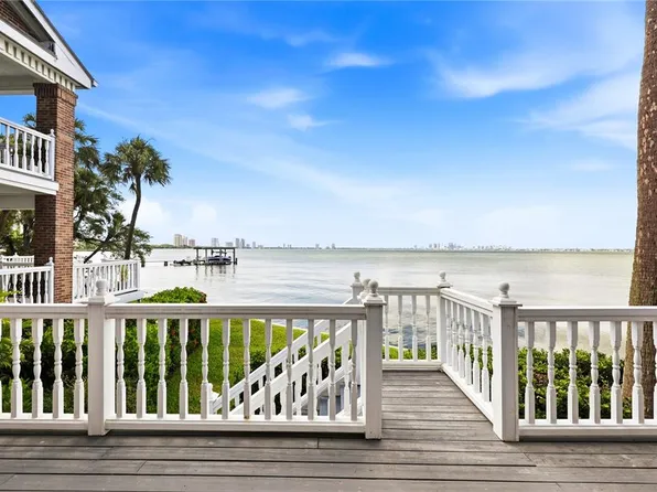 5210 INTERBAY BOULEVARD #3, TAMPA, FL 33611