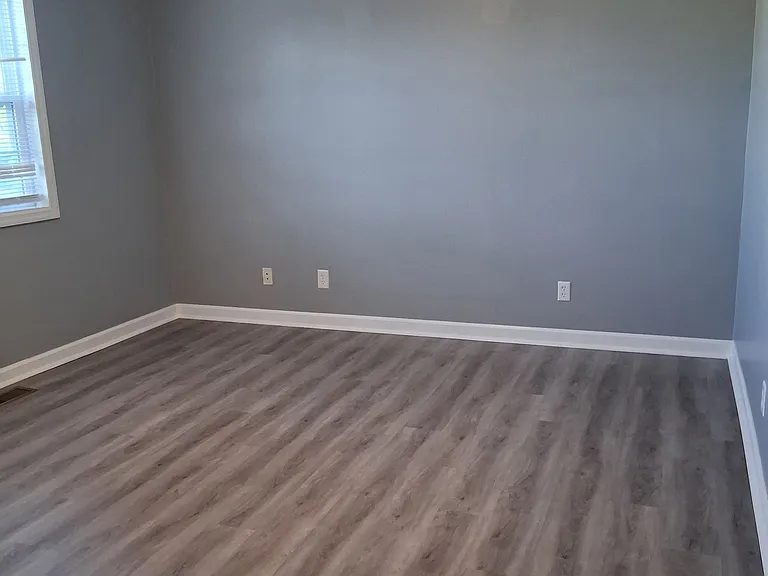 6108 Bertha Dr #5 — Photo 3