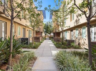 422 W Route 66, Glendora, CA 91740
