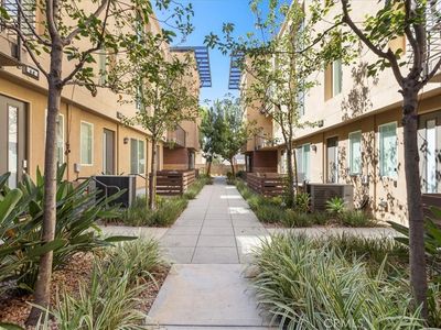422 Route 66 Unit 84, Glendora, CA, 91740
