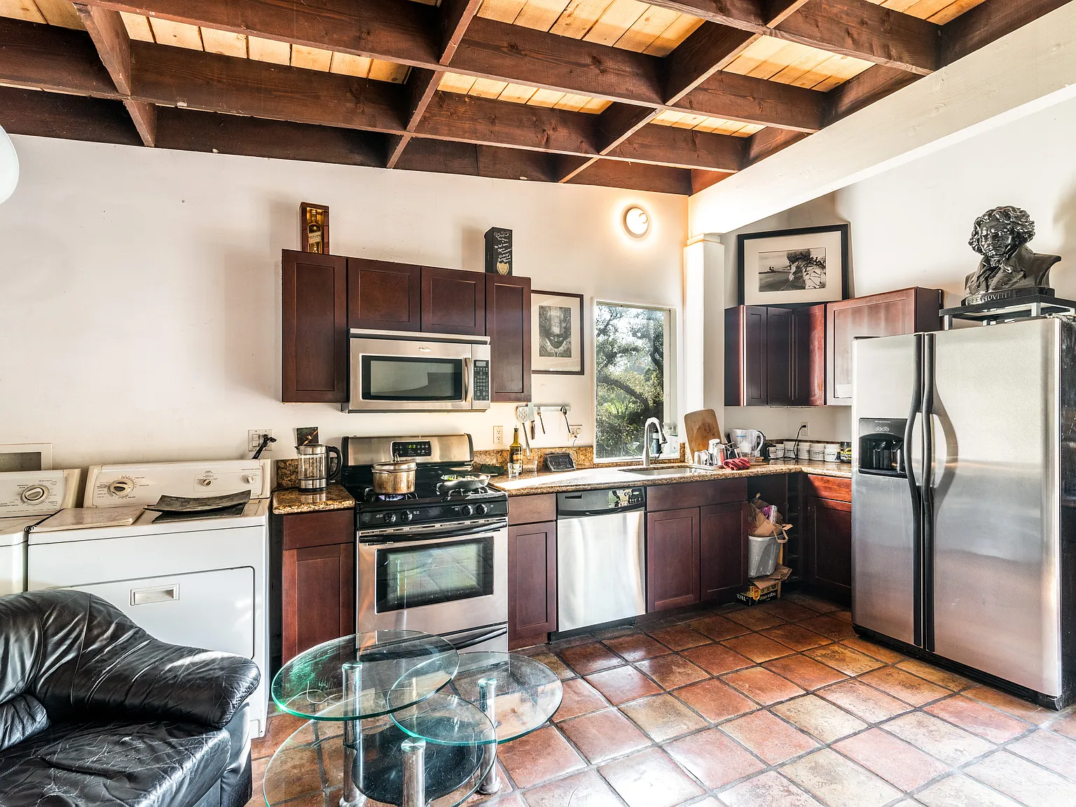 1 bed, 1140 sqft, $4,000 — Photo 3