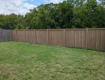 2950 E Old Settlers Blvd #4 — Photo 23