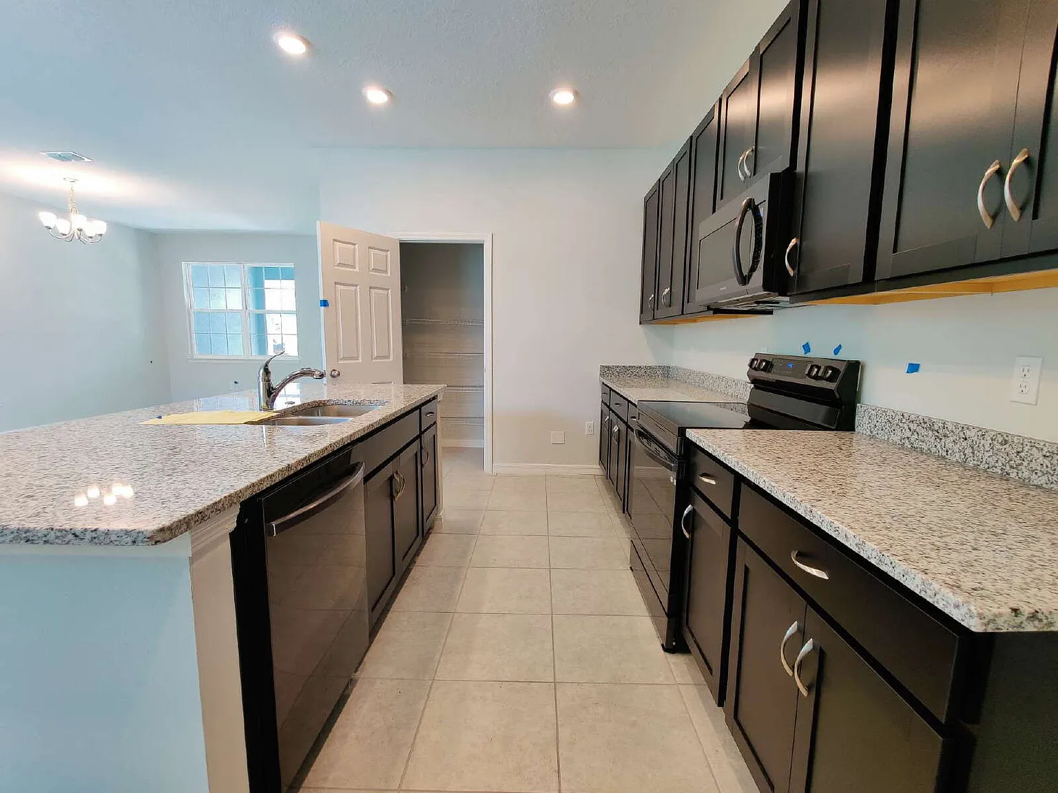 5106 Sea Mist Ln, Wesley Chapel, FL 33545 — Photo 4