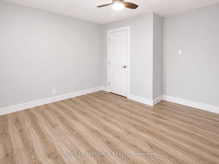 332 Shakespeare St #1 — Photo 17