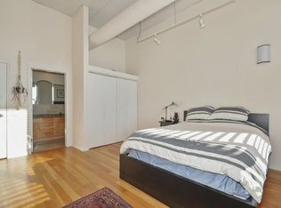 312 N May St UNIT 6H, Chicago, IL 60607