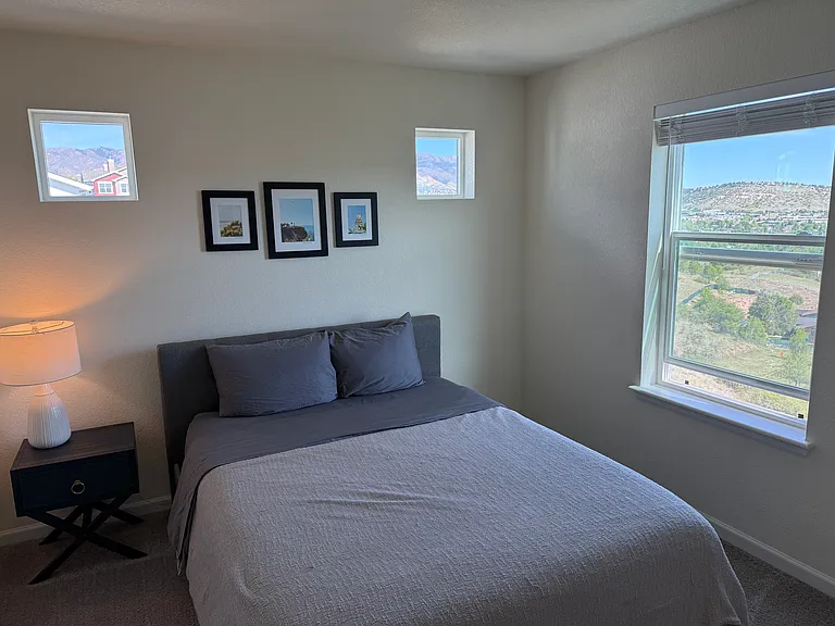 3465 Aiguille Point — Photo 8
