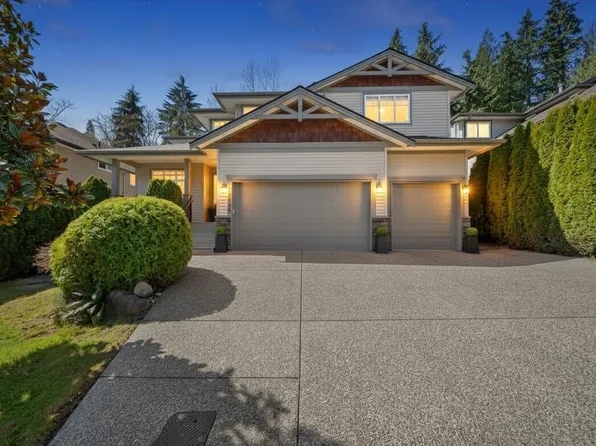 13145 239b St, Maple Ridge, BC V4R 0A5
