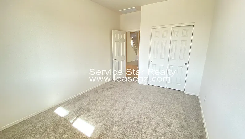 4 bed, 3.0 bath, 3100 sqft, $2,750 — Photo 4