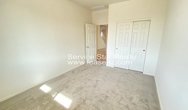 10426 W Cordes Rd — Photo 4