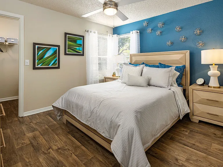 ARIUM Surfside at Ponte Vedra Beach — Photo 19