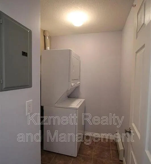 5005 165th Ave NW #409 — Photo 4