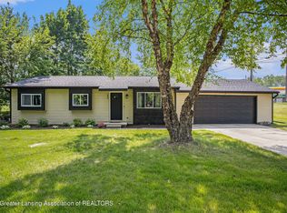 1808 Cadillac Ave, Lansing, MI 48917