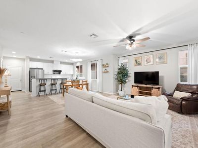 1717 Signature Pl #3, Chula Vista, CA, 91913