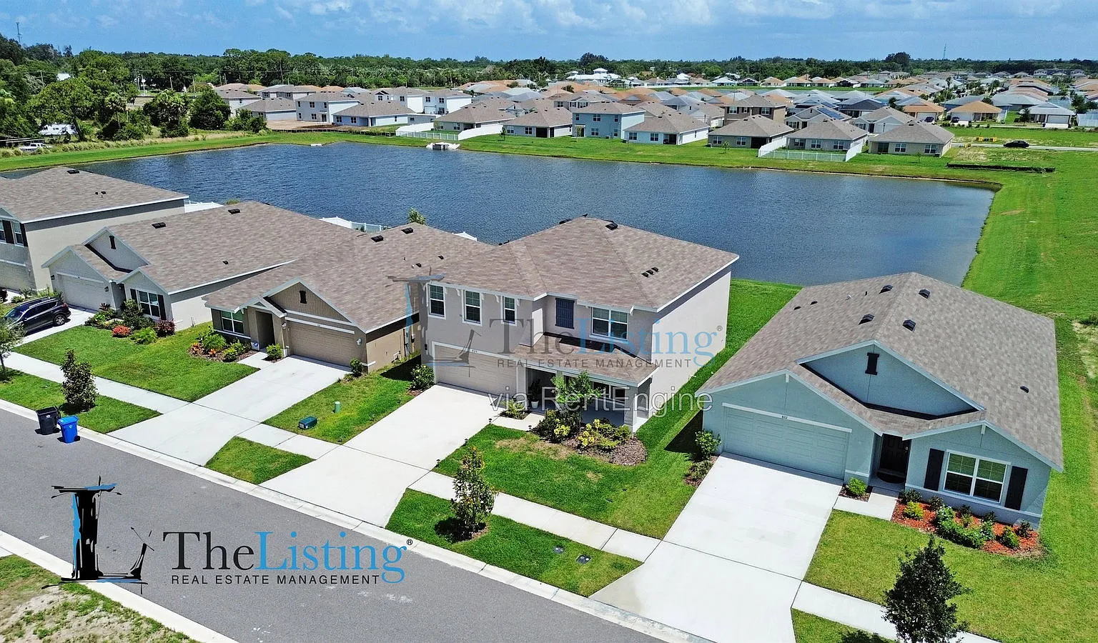 4 bed, 2.0 bath, 1846 sqft, $2,400 — Photo 4