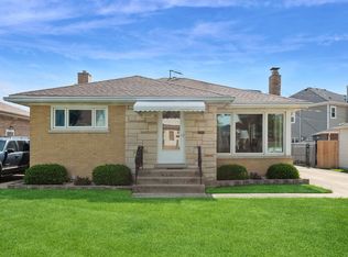 5947 N Ozark Ave, Chicago, IL 60631