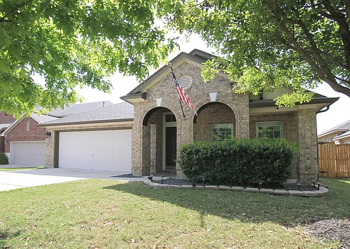 3640 Rosalina Loop Photo 1