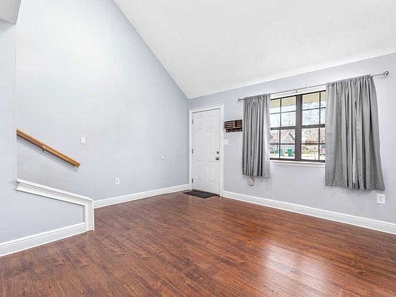 3rd image of 703 Terrance Ct Unit D