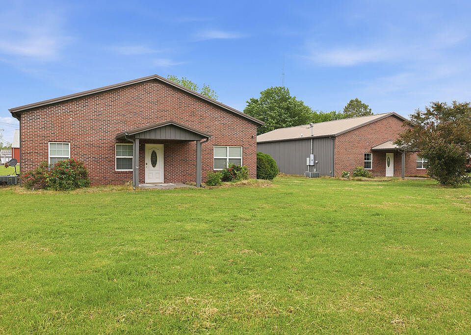 1st image of 2331 Benton Briensburg Rd