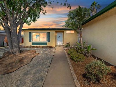 11831 Davis St, Moreno Valley, CA, 92557