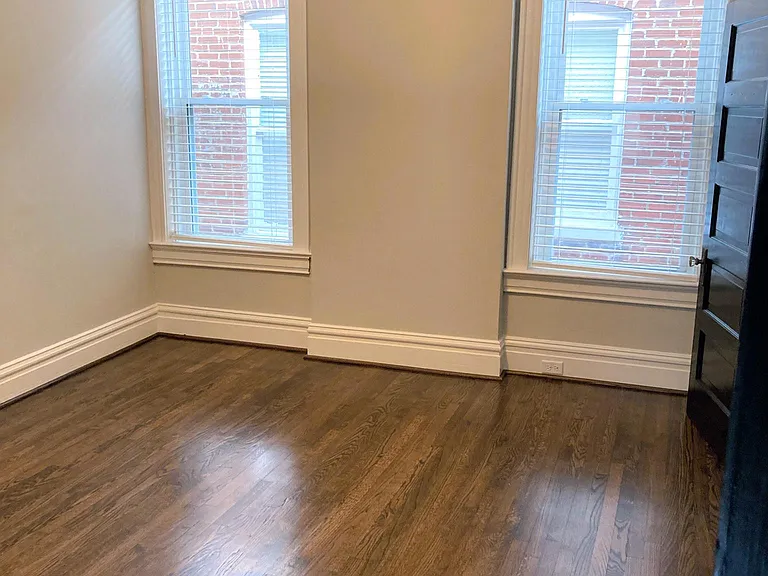 4347 Maryland Ave — Photo 15