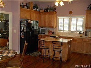 4th image of 4315 Beech Wood Ct
