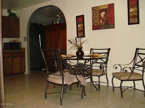 4th image of 7220 W Desert Cove Ave