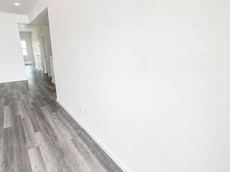 705 Kimble Dr #A — Photo 4