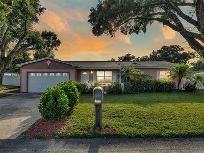 309 Faye Cir S, Lakeland, FL, 33813
